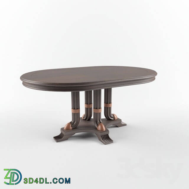 Table - Table