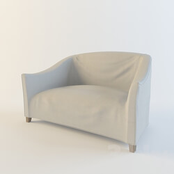 Sofa - Flexform _ Doralice sofa 