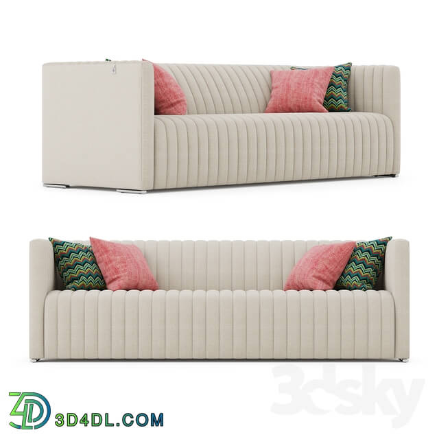 Sofa - Sofa DELAVEGA 38