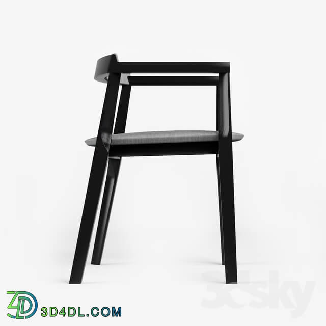 Chair - Chair AERO