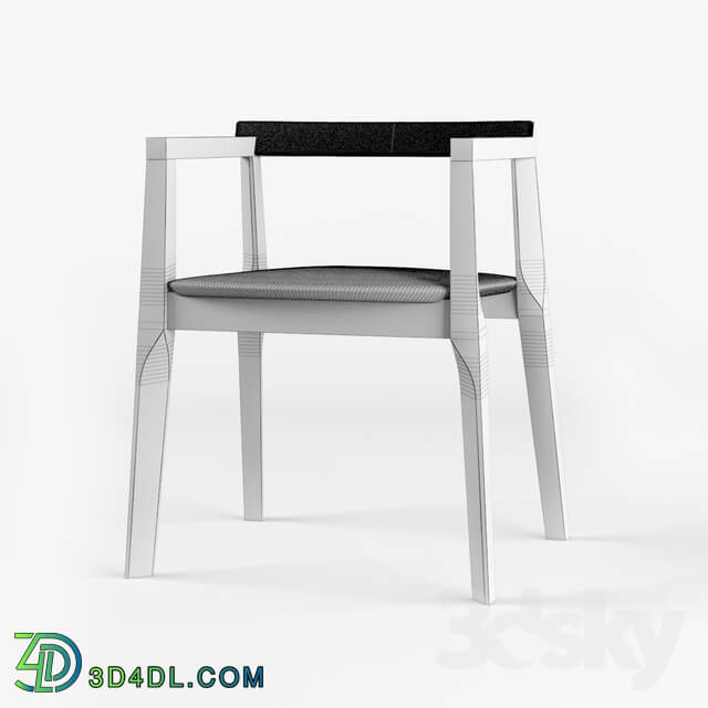 Chair - Chair AERO