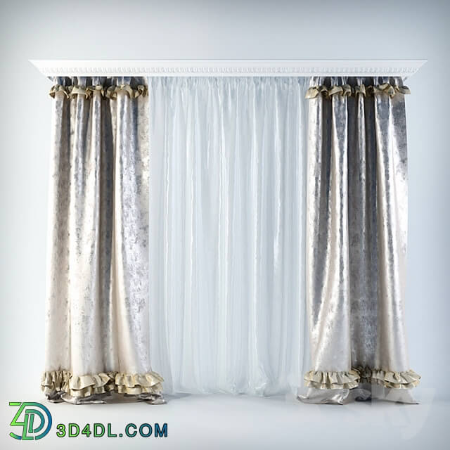 Curtain - curtains