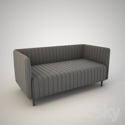 Sofa - Sofa 