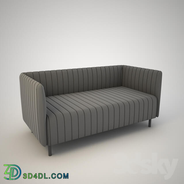 Sofa - Sofa