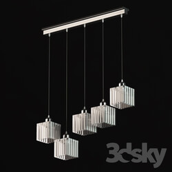 Ceiling light - IKEA VILLBO 