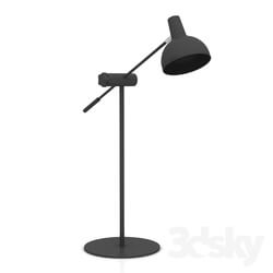 Table lamp - BoConcept Bistro Table Lamp 