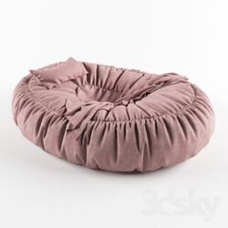 Other soft seating - Floor cushion 