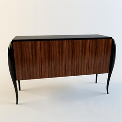 Sideboard _ Chest of drawer - Royal Life 