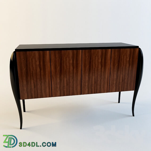 Sideboard _ Chest of drawer - Royal Life