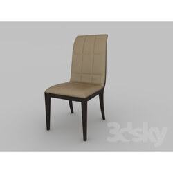 Chair - Chair 