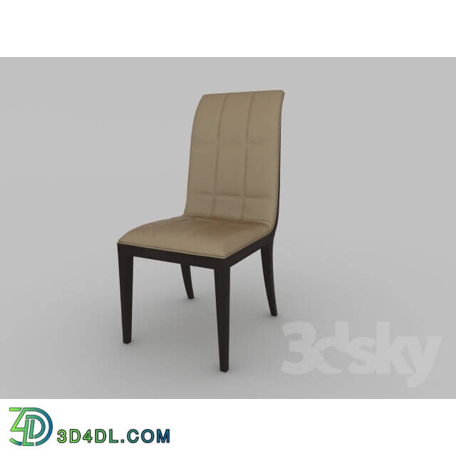 Chair - Chair