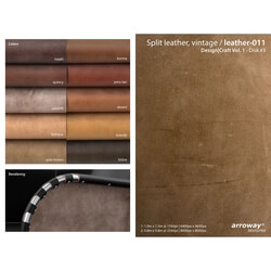 Arroway Design-Craft-Leather (011) 