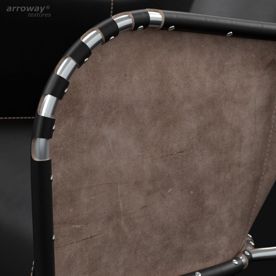 Arroway Design-Craft-Leather (011)
