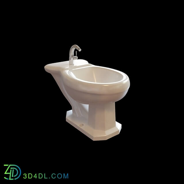 Avshare BathroomAccessories (105)