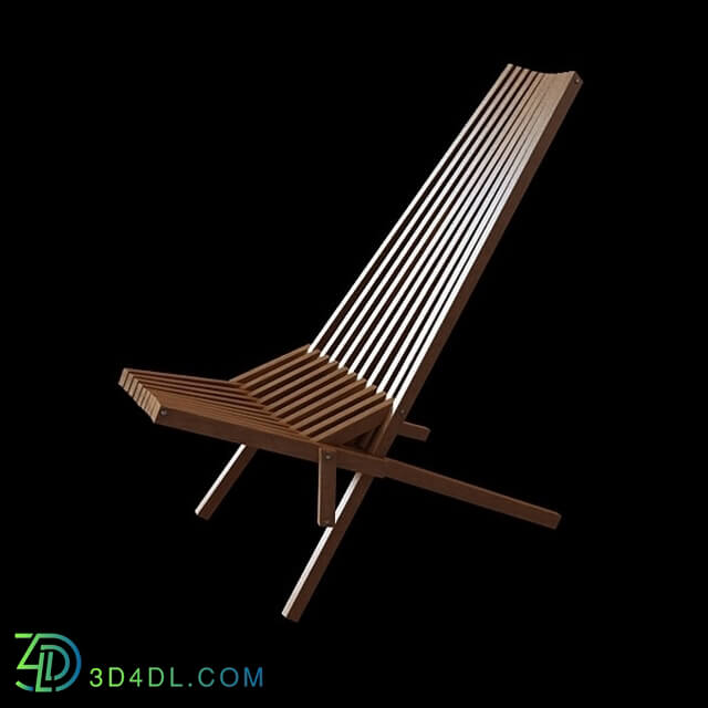 Avshare Chair (008)