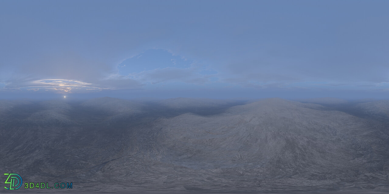 CGaxis-HDRI-Skies 01 (064)