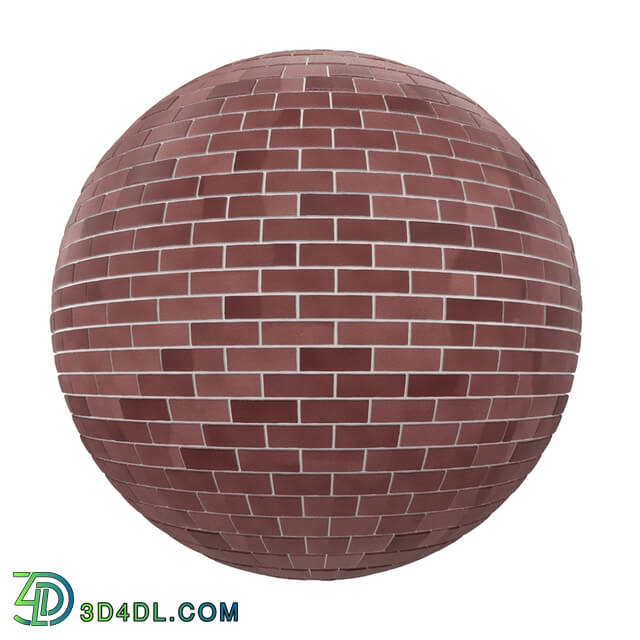 CGaxis-Textures Brick-Walls-Volume-09 red brick wall (16)
