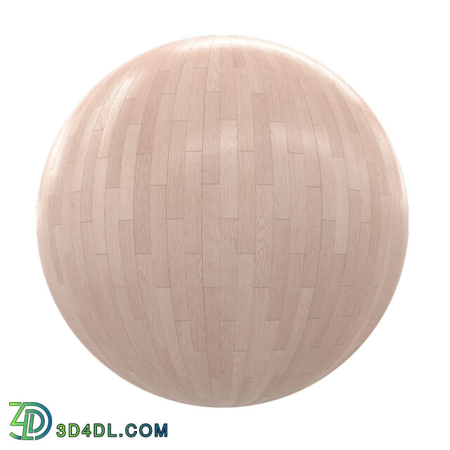 CGaxis-Textures Wooden-Tiles-Volume-04 light shiny wood tiles (02)