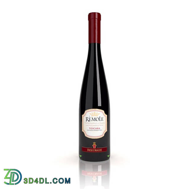 HQDetails Vol01 wine 18