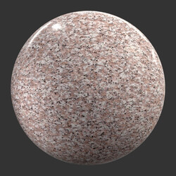 Marble (029) 