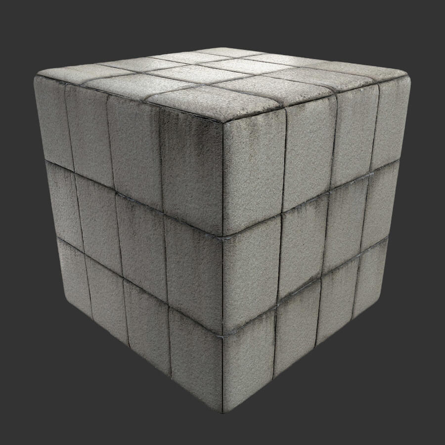 Tiles (043)
