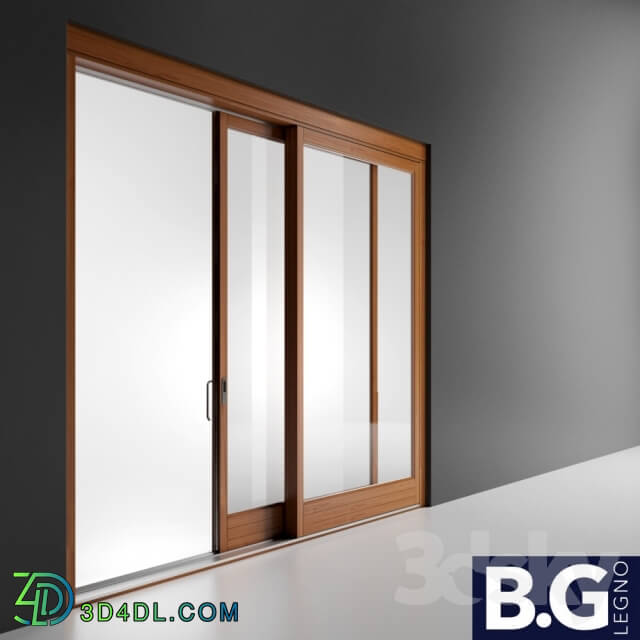 Doors - BGlegno_slidingdoor