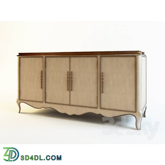 Sideboard _ Chest of drawer - chest of drawers