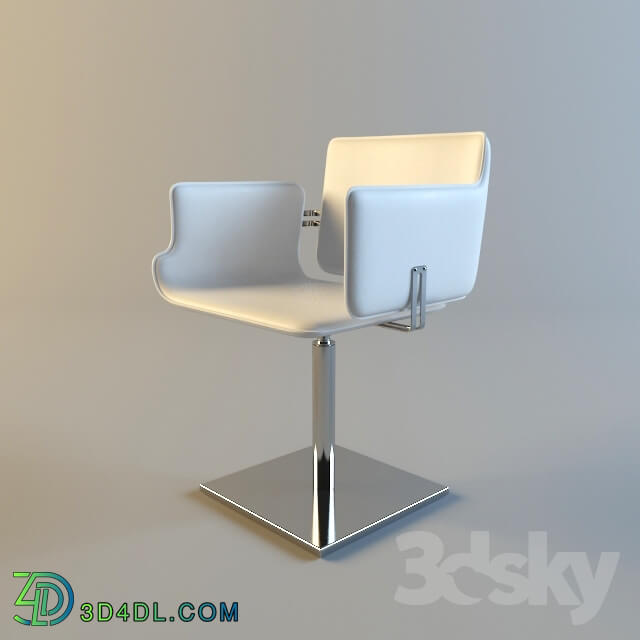 Chair - Chair