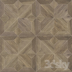 Floor coverings - Daybreak Rothenborg 