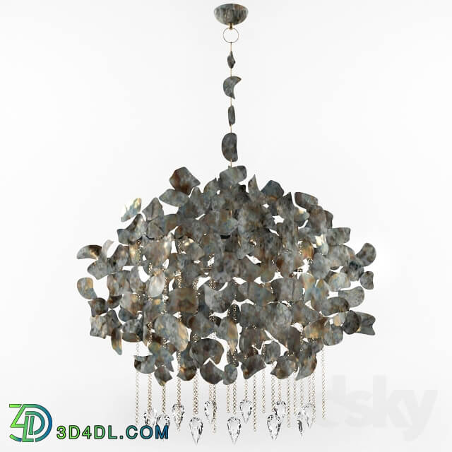 Ceiling light - IDL Lamp