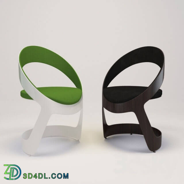 Chair - chair