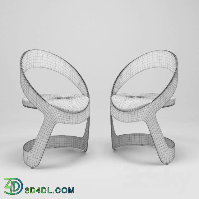 Chair - chair