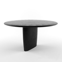 Table - Dining table 