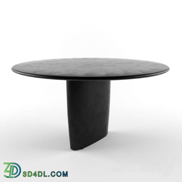 Table - Dining table