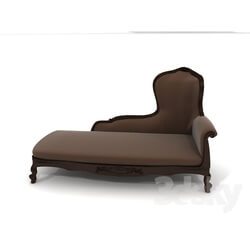 Other soft seating - moda i-sofa 
