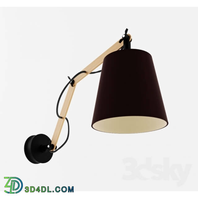 Wall light - Aromas NA 780