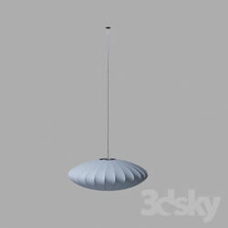 Ceiling light - light-ceilling 