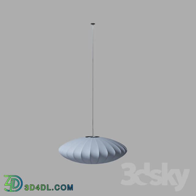 Ceiling light - light-ceilling