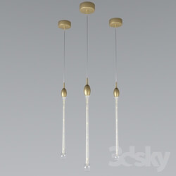 Wall light - Inodesign Fial 44.300 