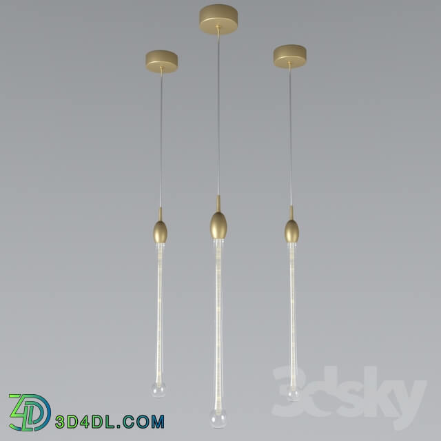 Wall light - Inodesign Fial 44.300