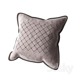 Pillows - pillow 