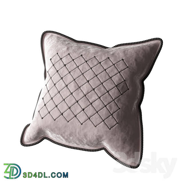 Pillows - pillow