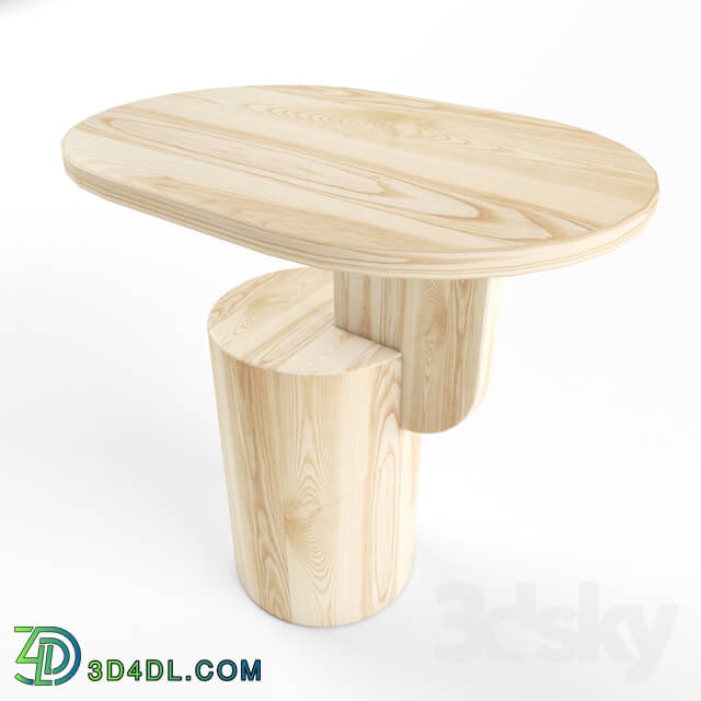 Table - Insert side table