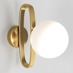 Wall light - Vital Gold 32870_1 