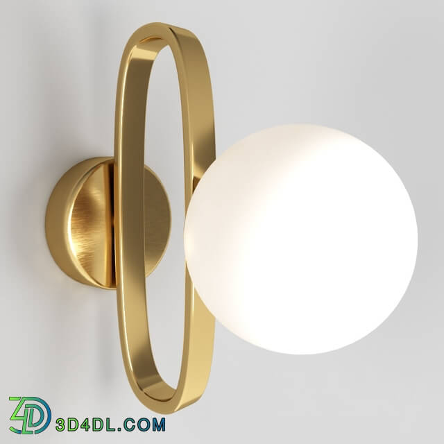 Wall light - Vital Gold 32870_1