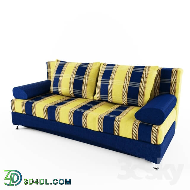 Sofa - Sofa _quot_Bend_quot_