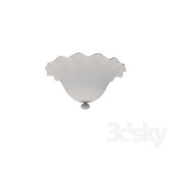 Ceiling light - potolo_nik 