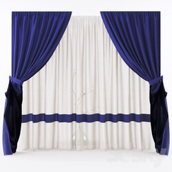 Curtain - Curtain_02 