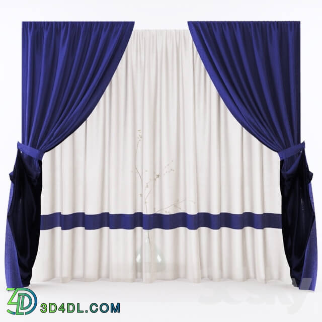 Curtain - Curtain_02