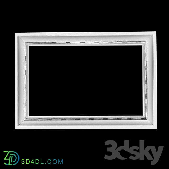 Frame - Classic frame